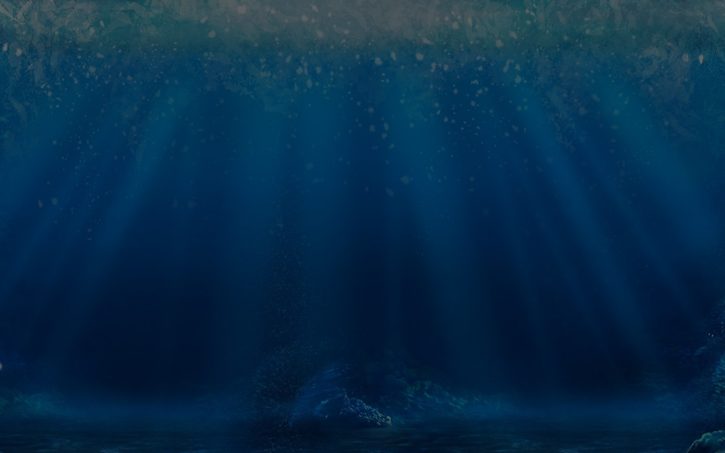 christmas-big-bass-bonanza