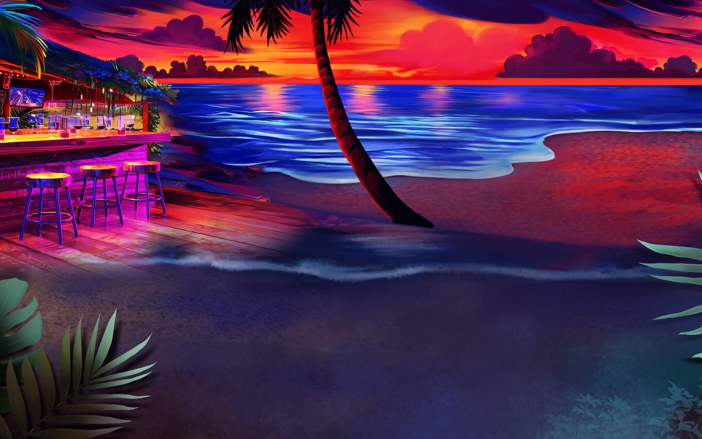 club-tropicana-happy-hour