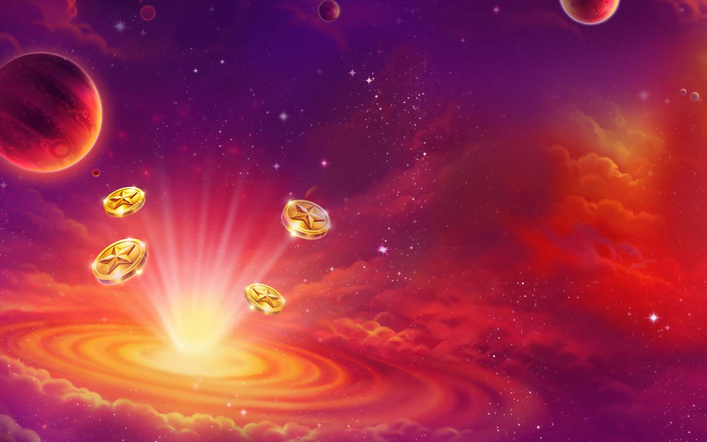cosmic-clusters-
