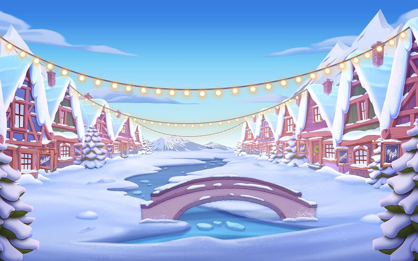 ding-dong-christmas-bells