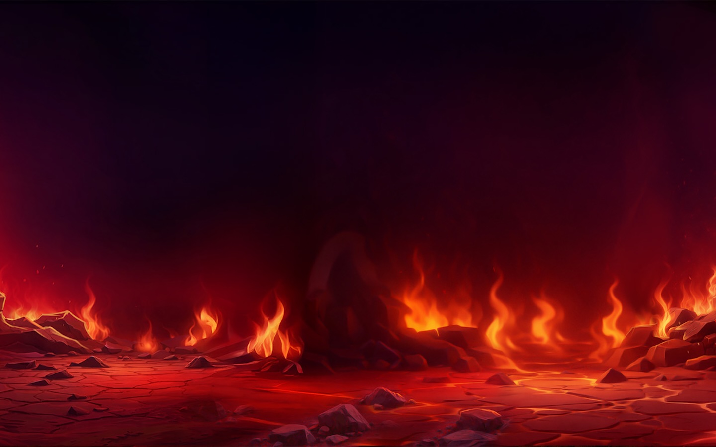 dragon-pots-megaways