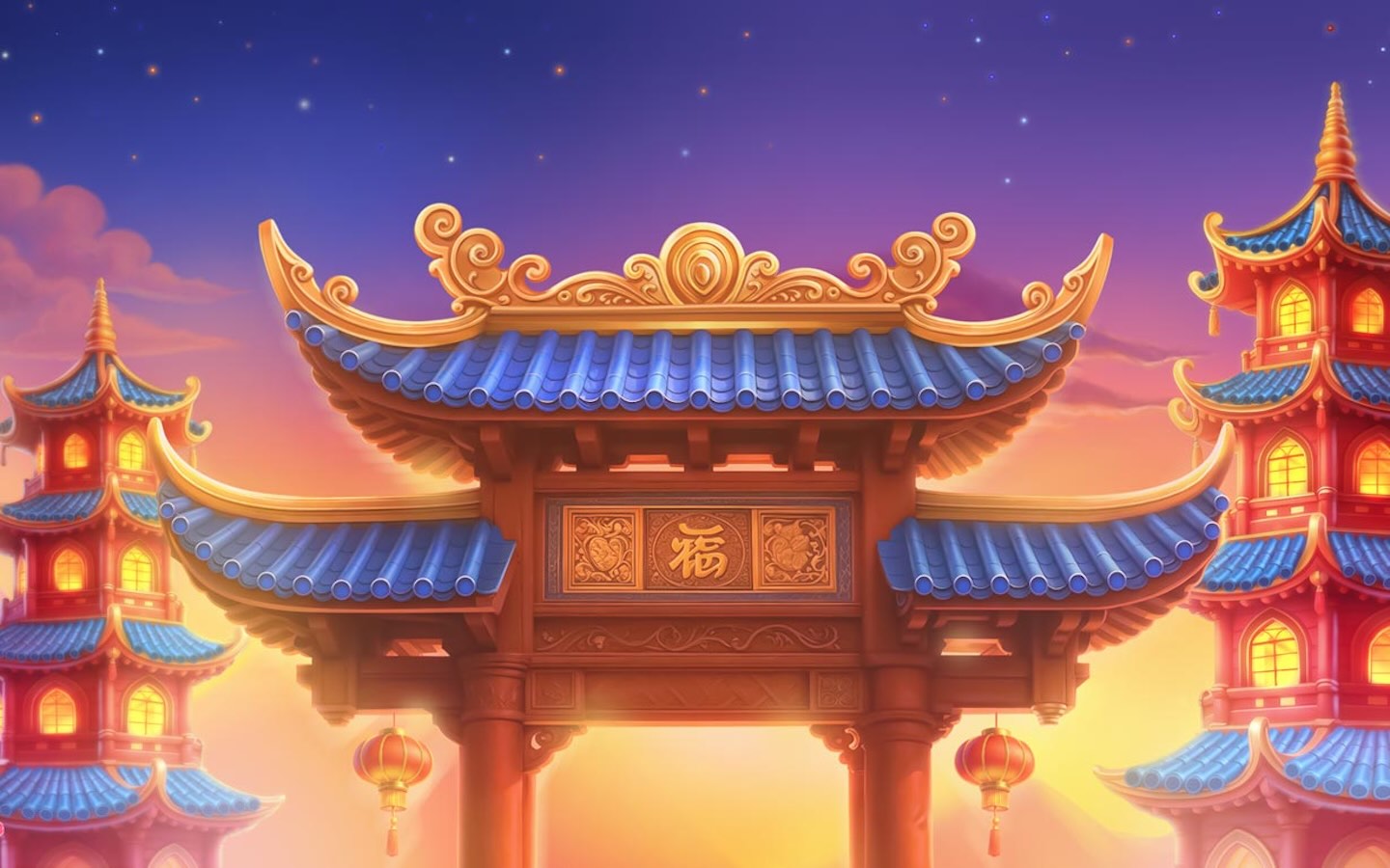 dragon-tiger-fortunes