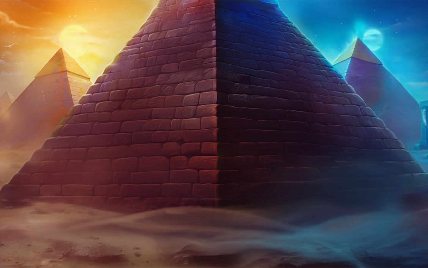 duel-of-night-and-day