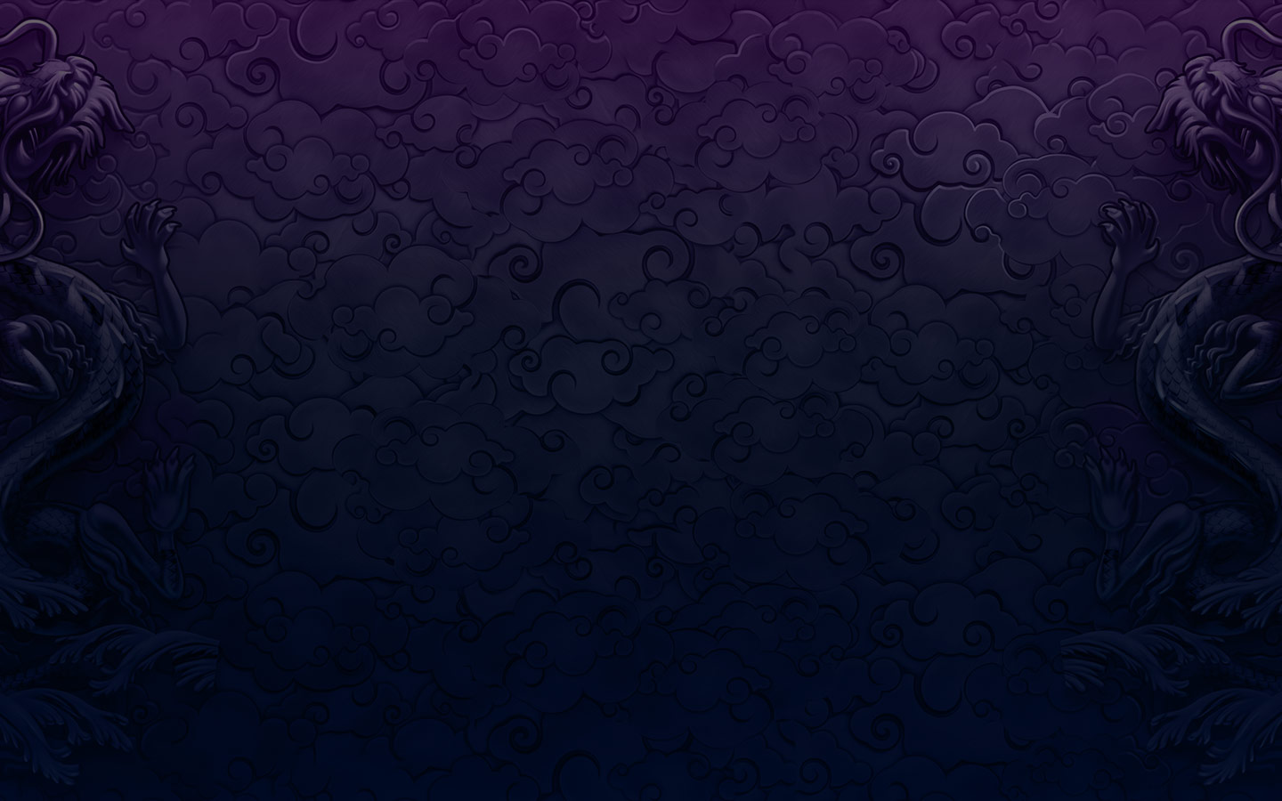 elemental-gems-megaways