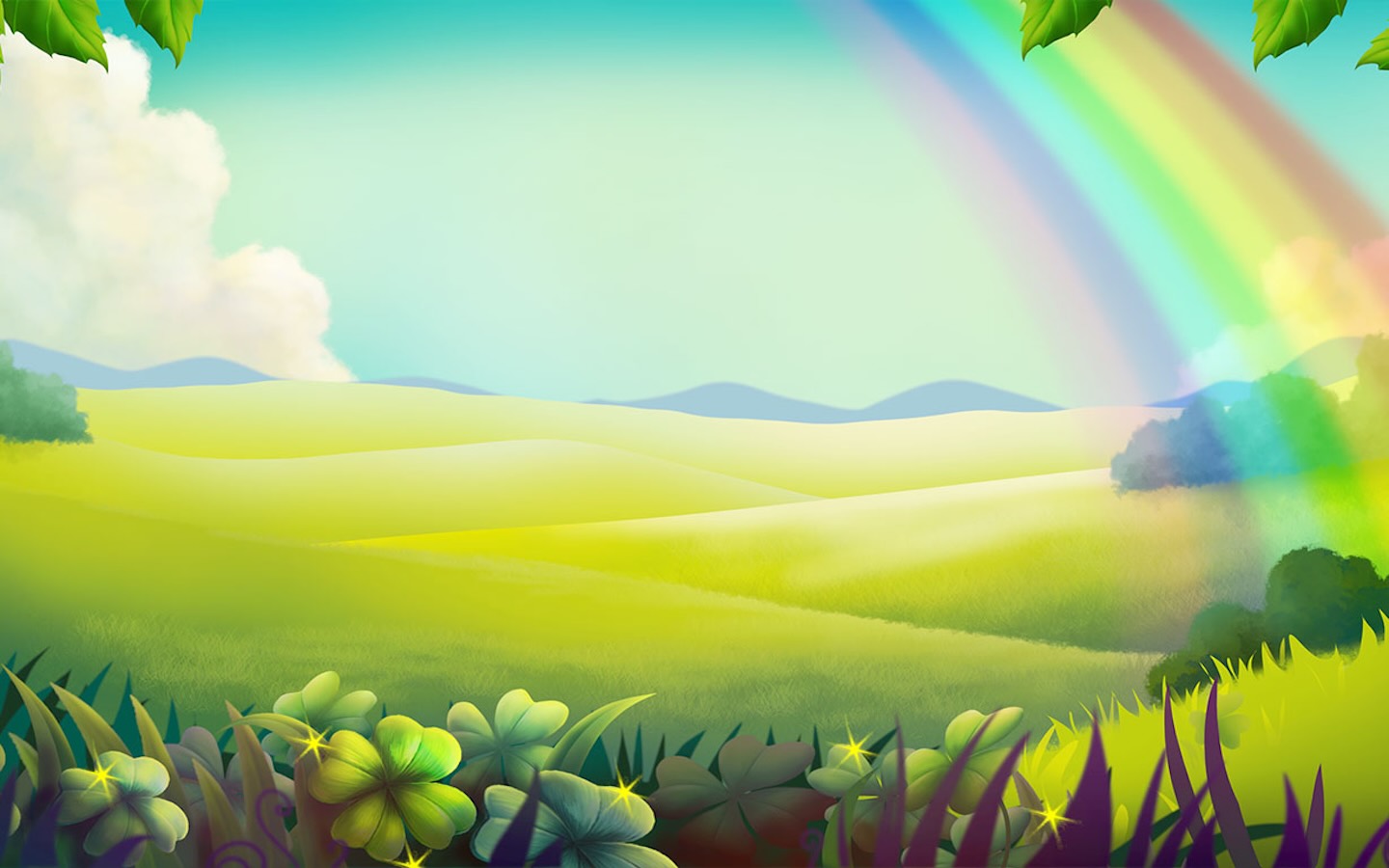 emerald-king-wheel-of-wealth