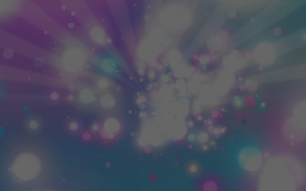 extra-juicy-megaways