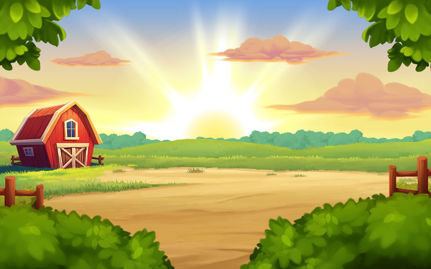 finger-lick-n-free-spins