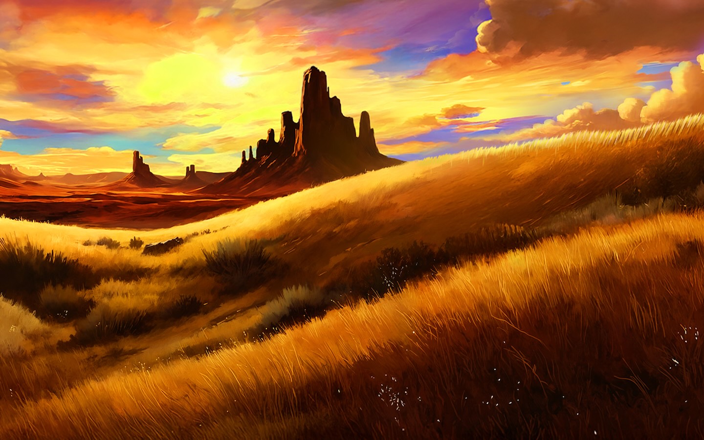 fire-stampede-ultimate