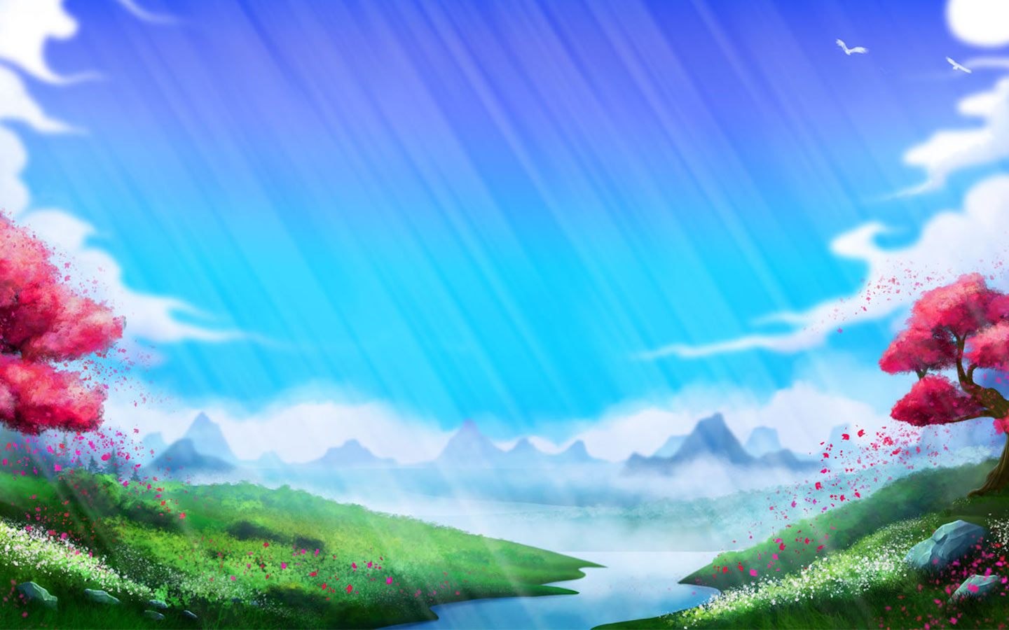 floating-dragon-dragon-boat-festival