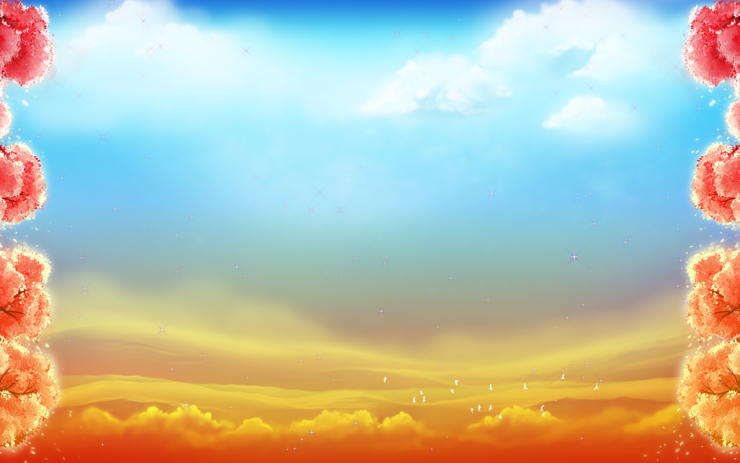 floating-dragon-megaways