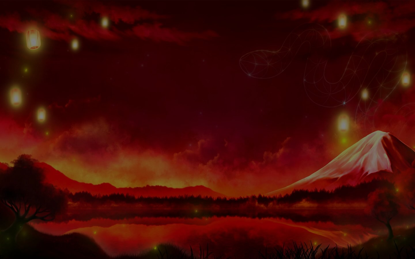 floating-dragon-year-of-the-snake