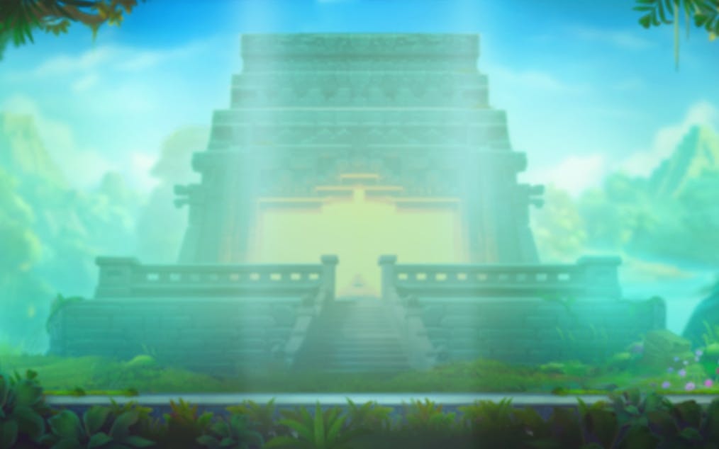 fortune-of-aztec