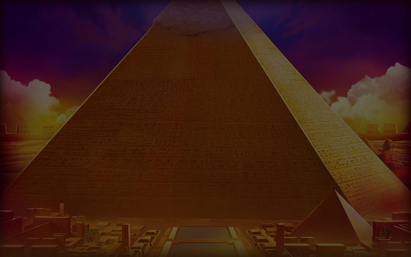 fortune-of-giza