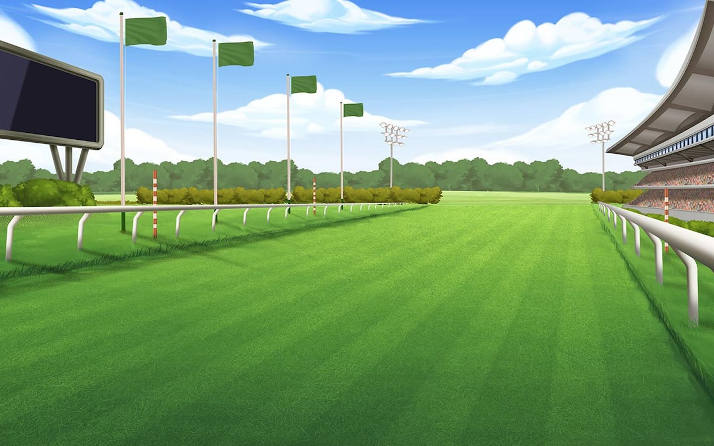 front-runner-odds-on