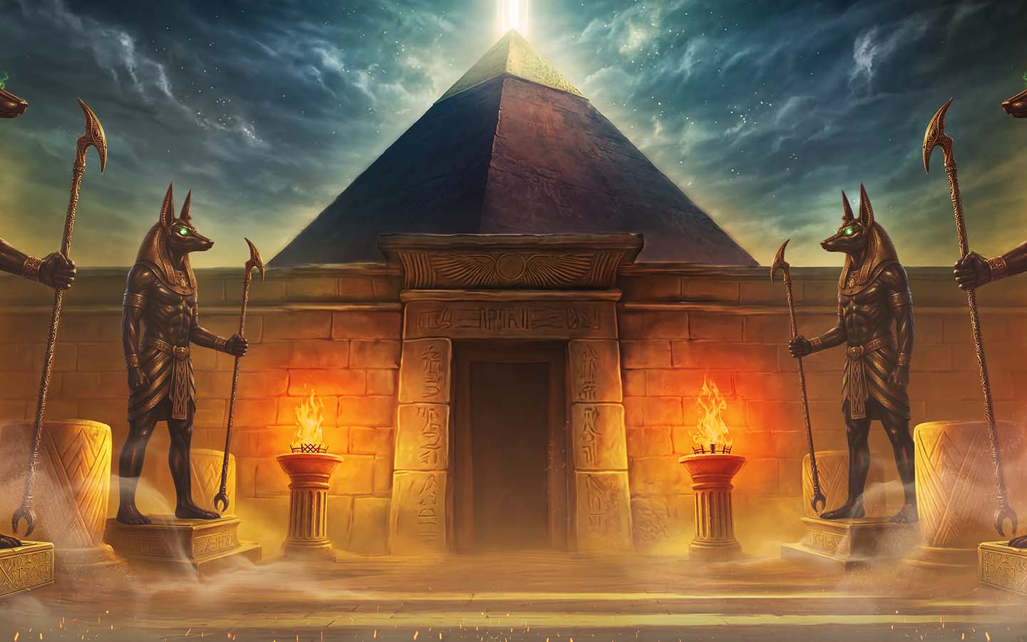 fury-of-anubis