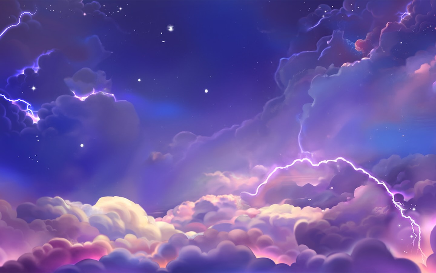 gates-of-olympus-super-scatter