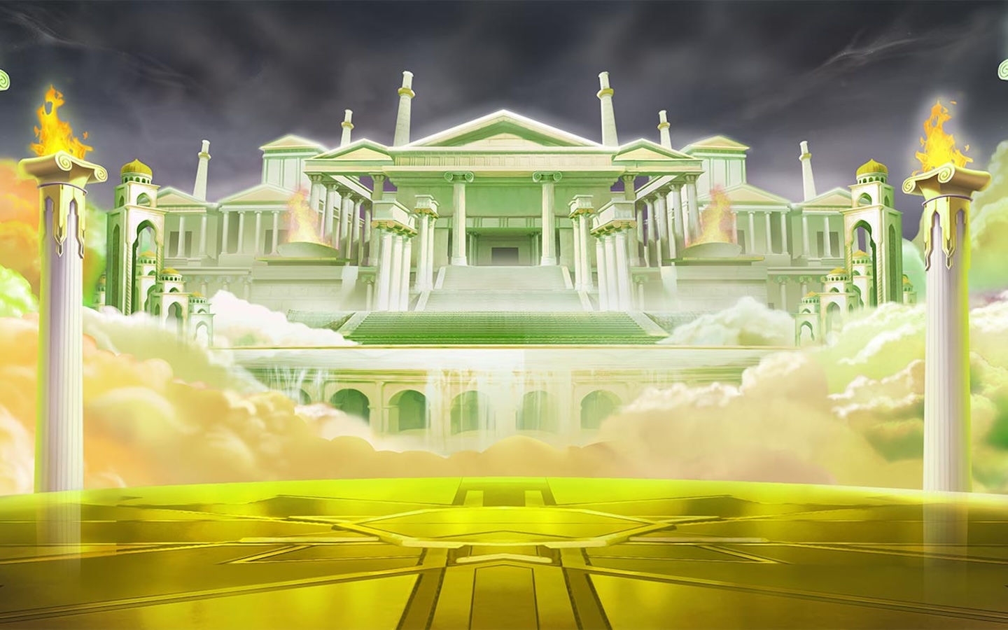 gates-of-sportsbet-1000