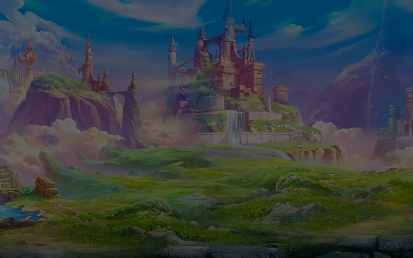 goblin-heist-powernudge