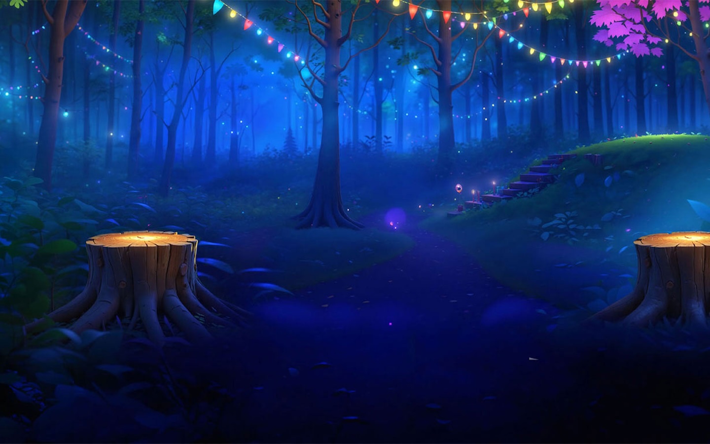 gold-party-2-after-hours