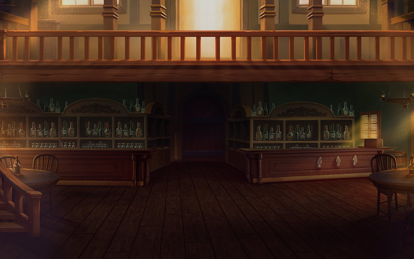 heist-for-the-golden-nuggets