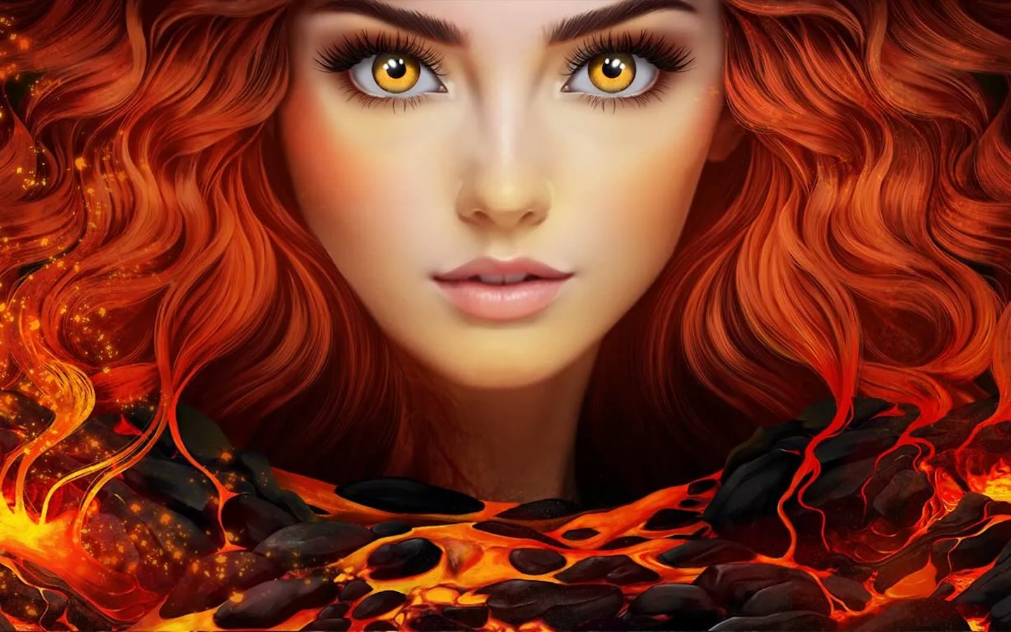 hot-to-burn-7-deadly-free-spins