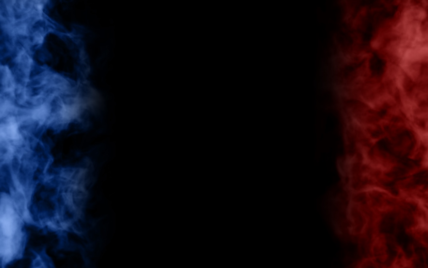 hot-to-burn-multiplier