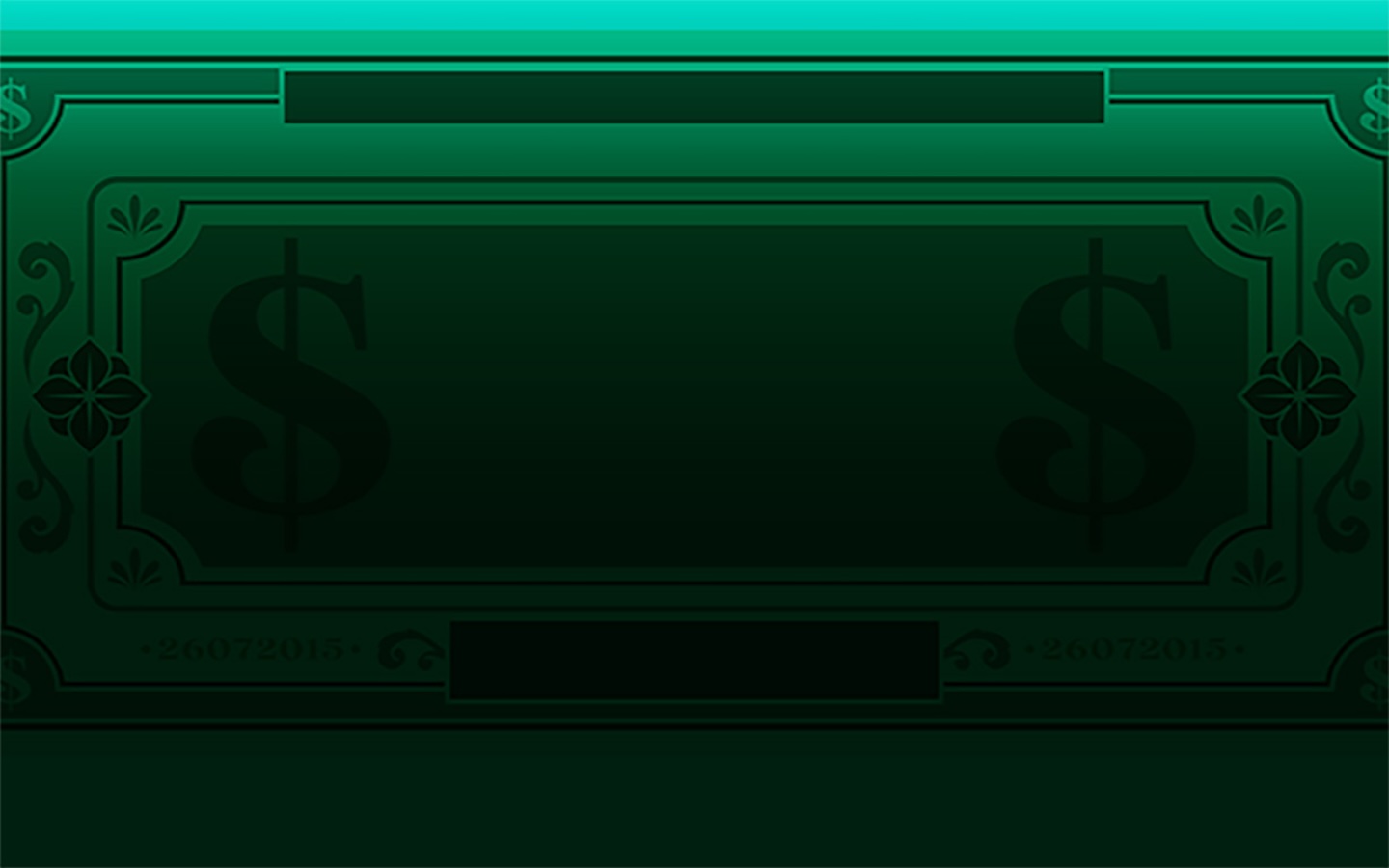 hundreds-and-thousands