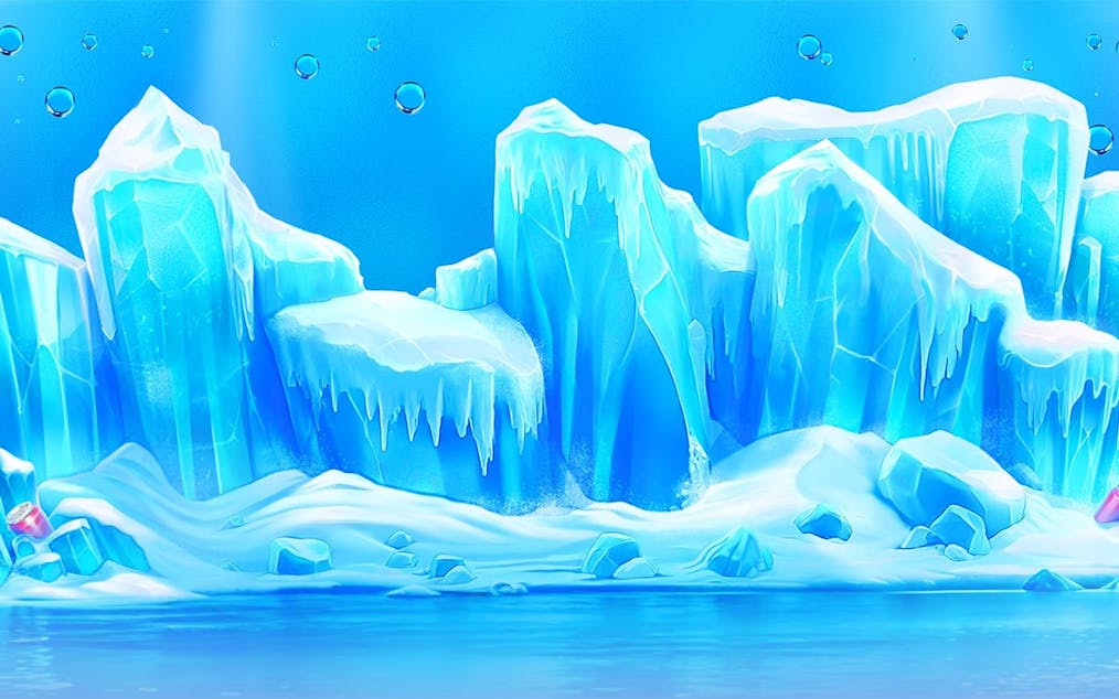 ice-mints