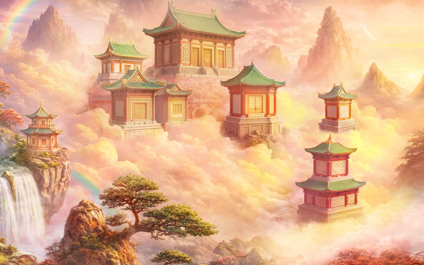jade-legends