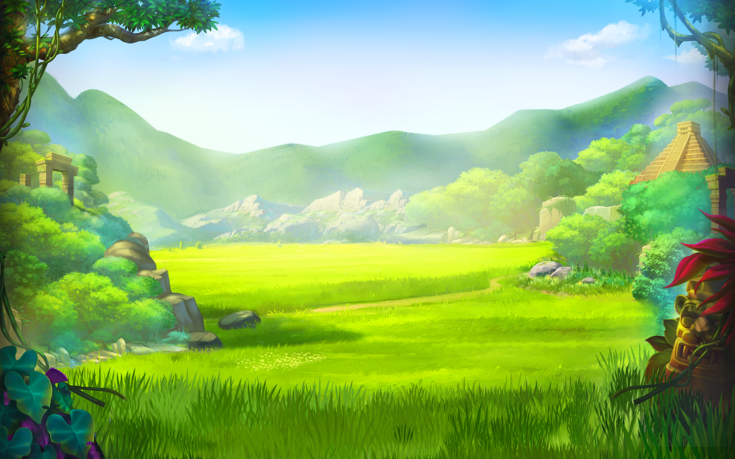 jane-hunter-and-the-mask-of-montezuma