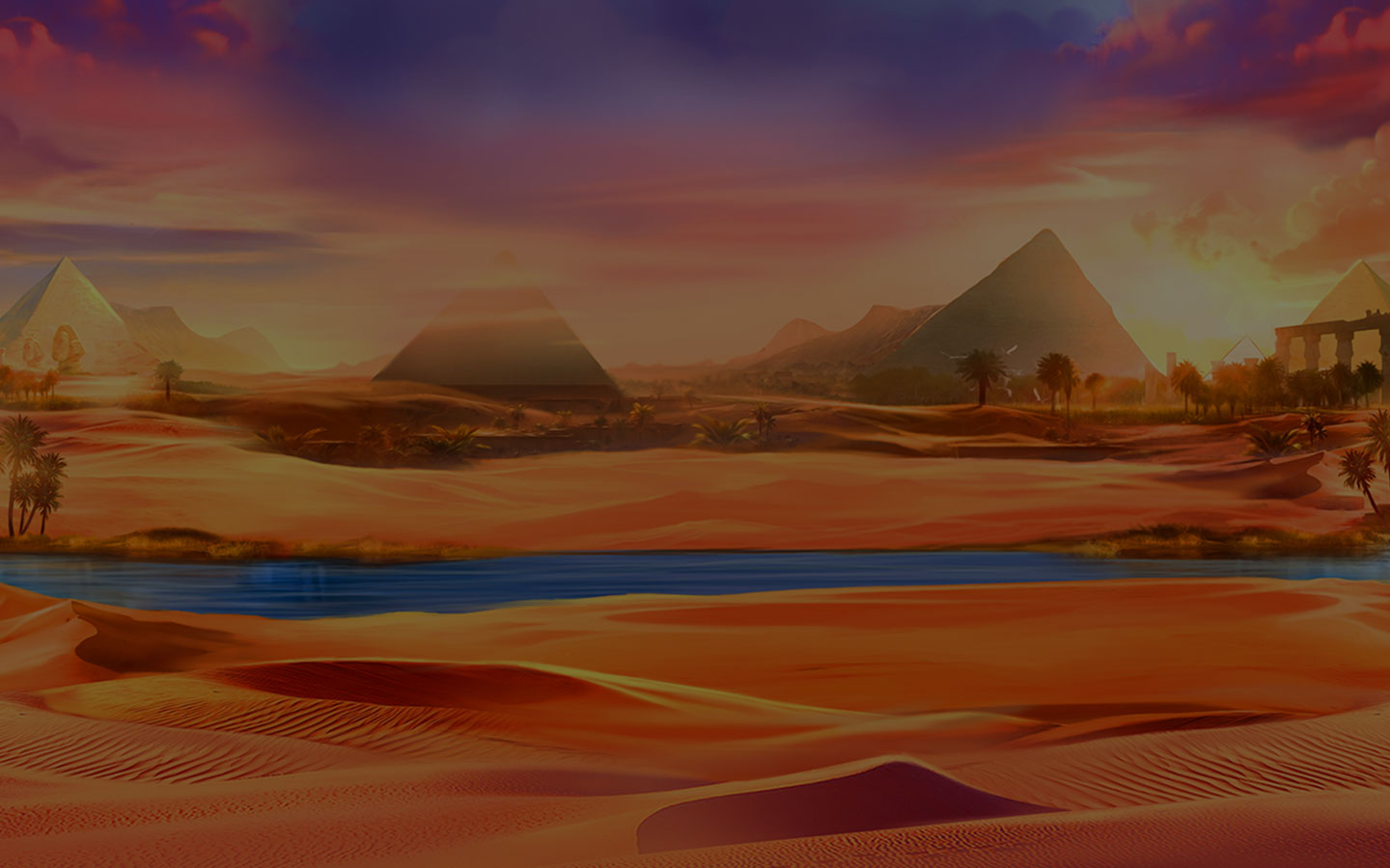 john-hunter-and-the-book-of-tut-respin