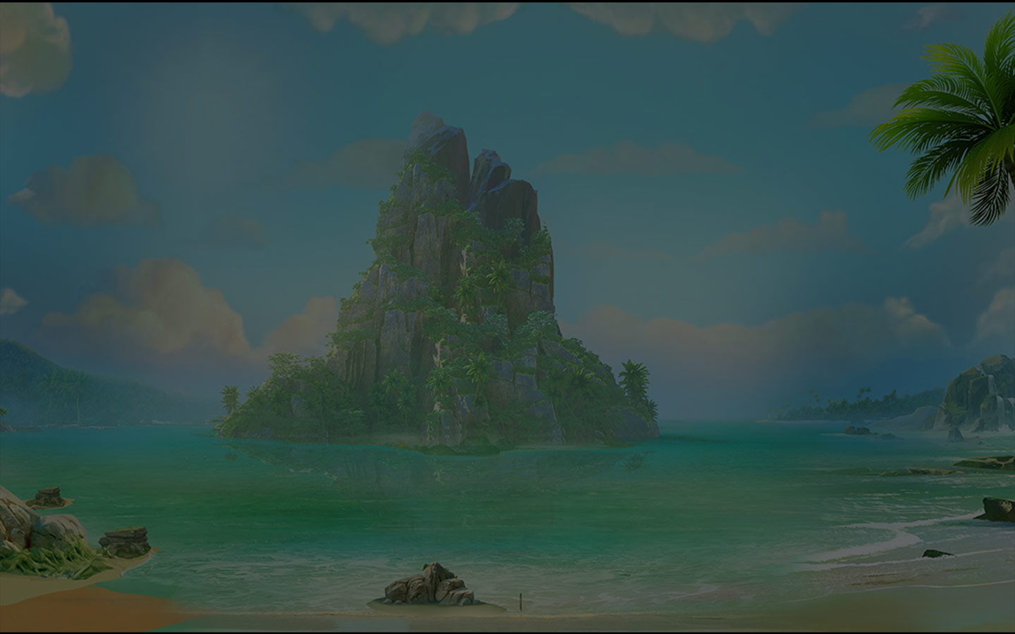 john-hunter-and-the-quest-for-bermuda-riches