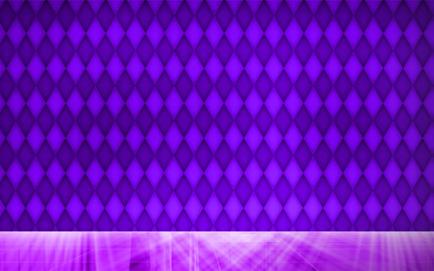 joker-s-jewels-hold-and-spin