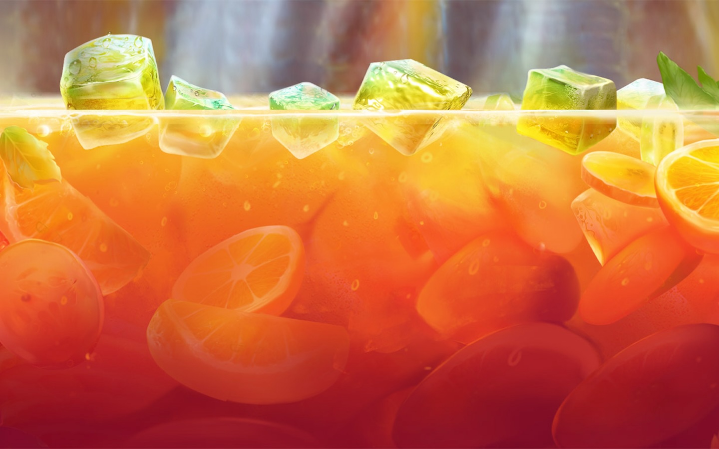 juicy-fruits-multihold