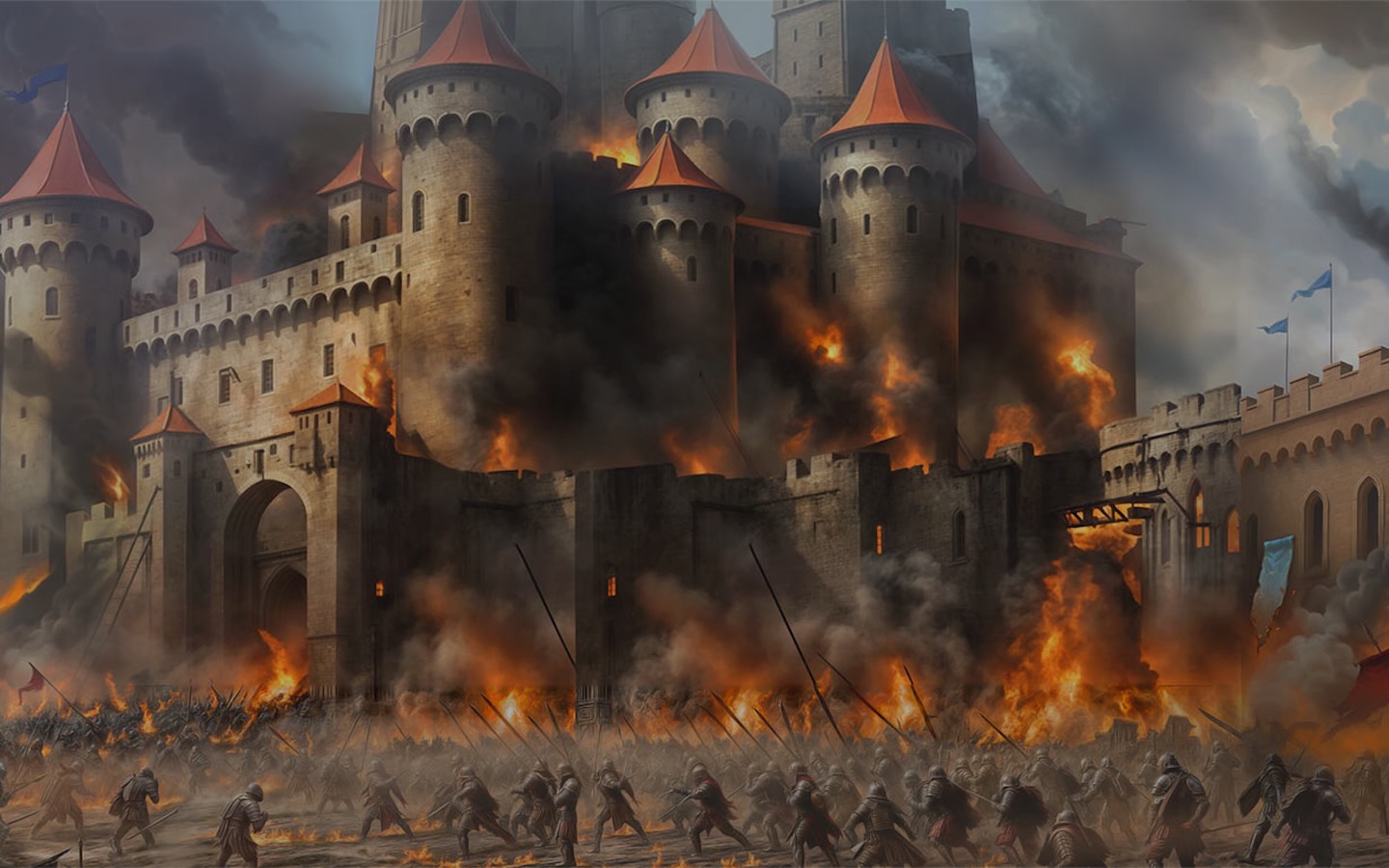 knights-vs-barbarians