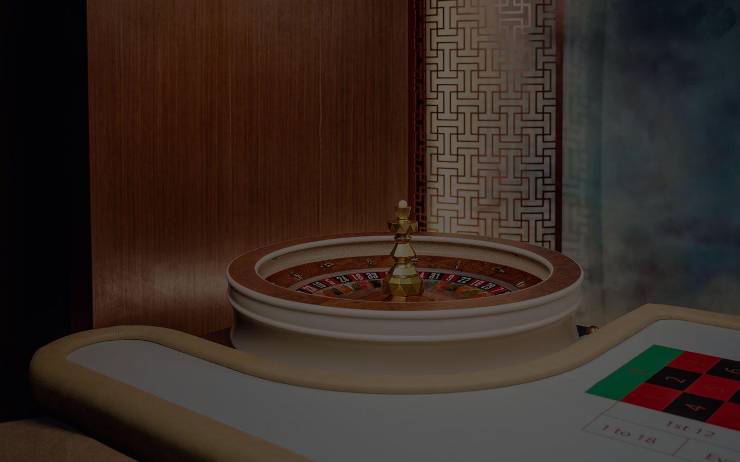 pp-live-italian-roulette