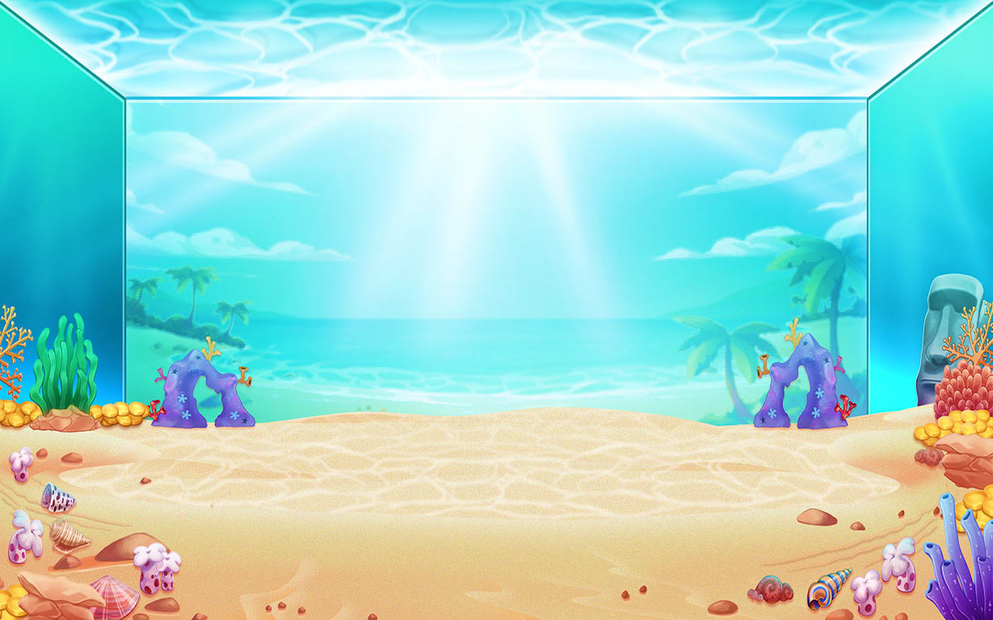 lobster-bob-s-crazy-crab-shack