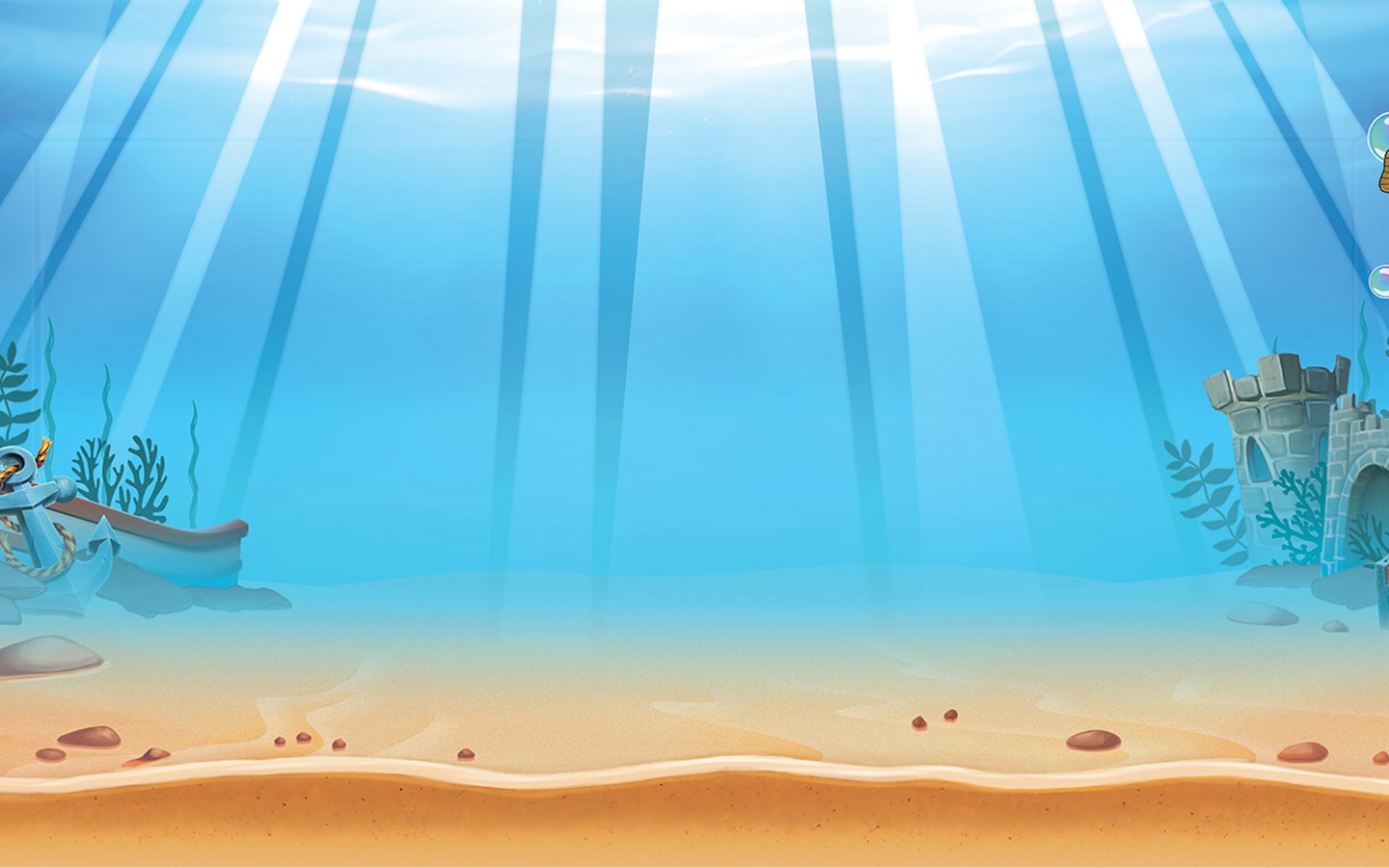 lobster-bob-s-sea-food-and-win-it