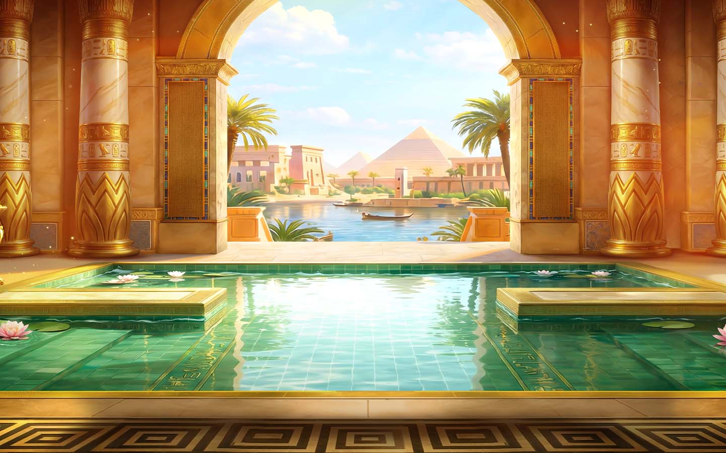 luxor-of-cleopatra