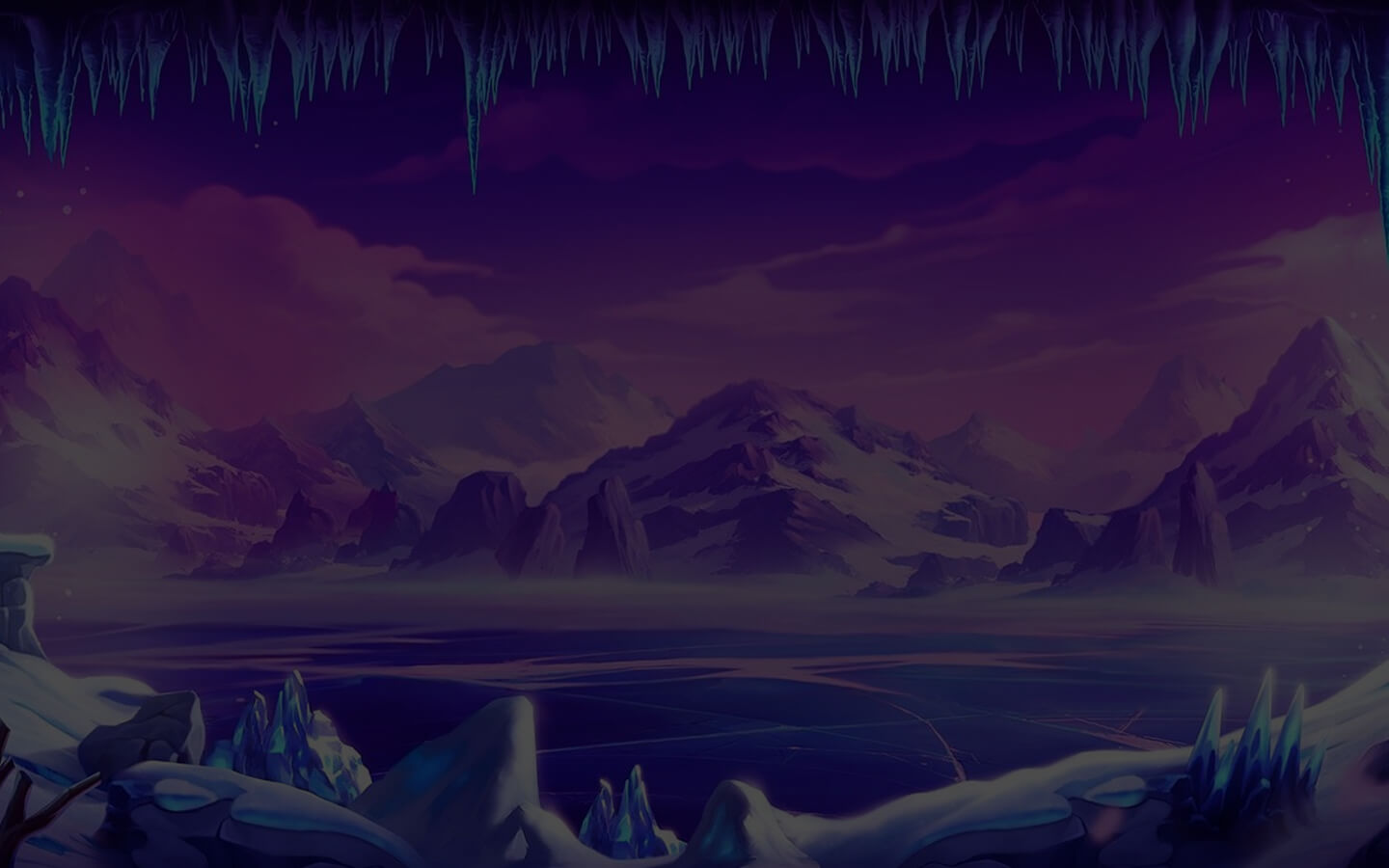 mammoth-gold-megaways