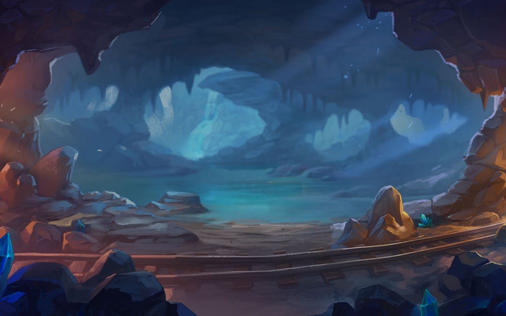 master-gems