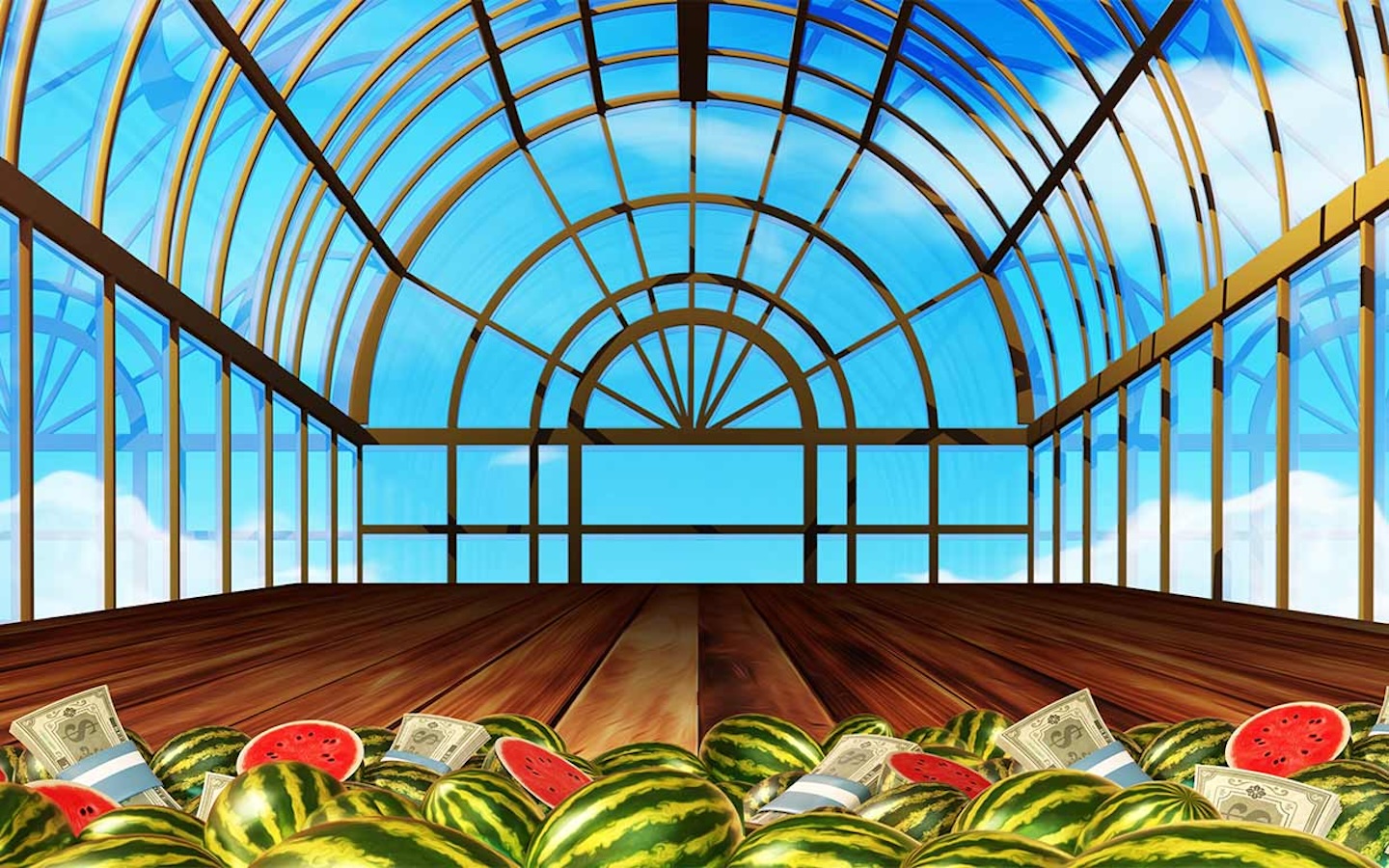 mighty-munching-melons