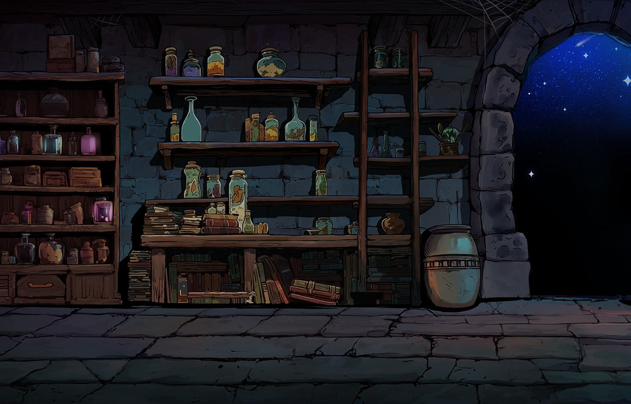mr-null-s-wicked-wares