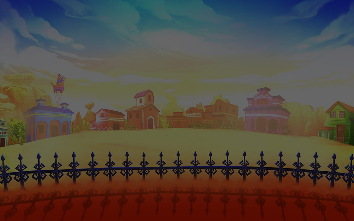 muertos-multiplier-megaways