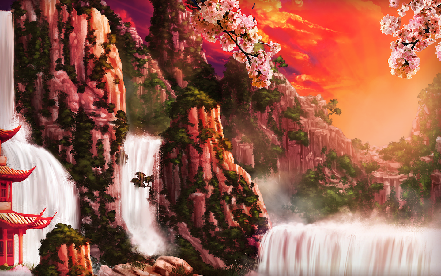 mystery-of-the-orient