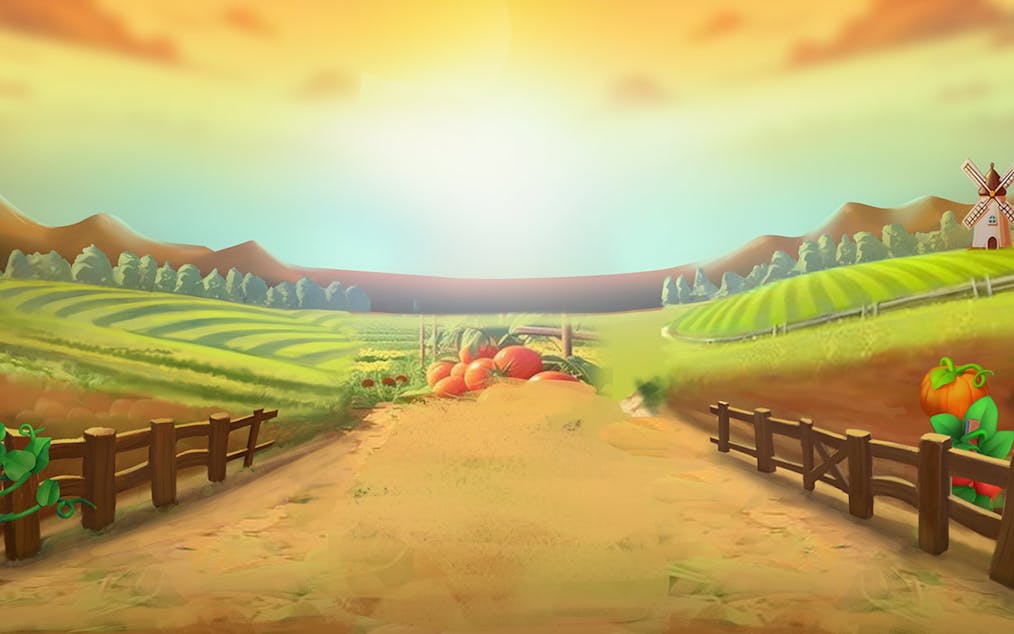 pig-farm