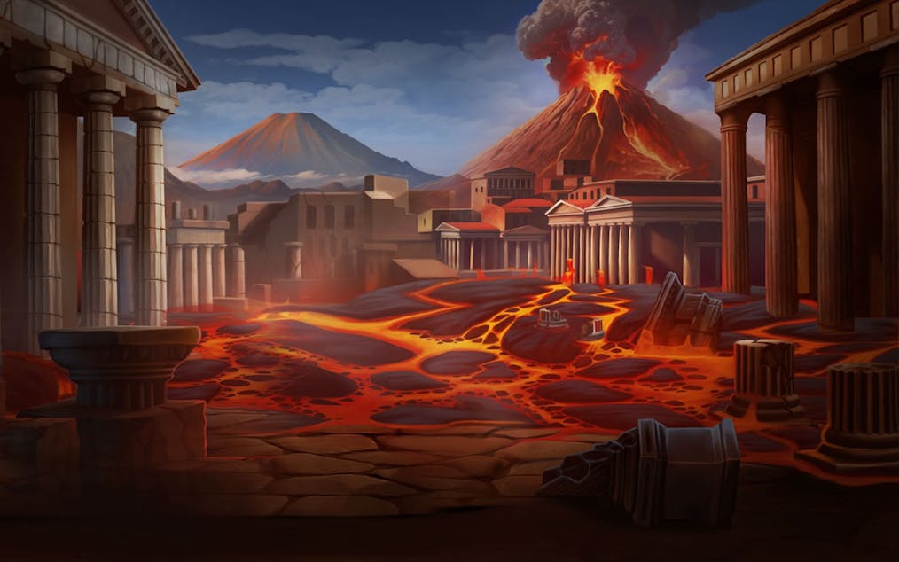 pompeii-megareels-megaways