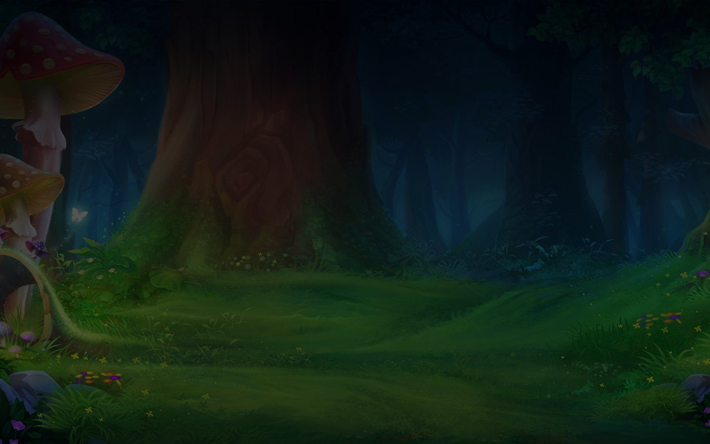 rainbow-gold-pragmatic