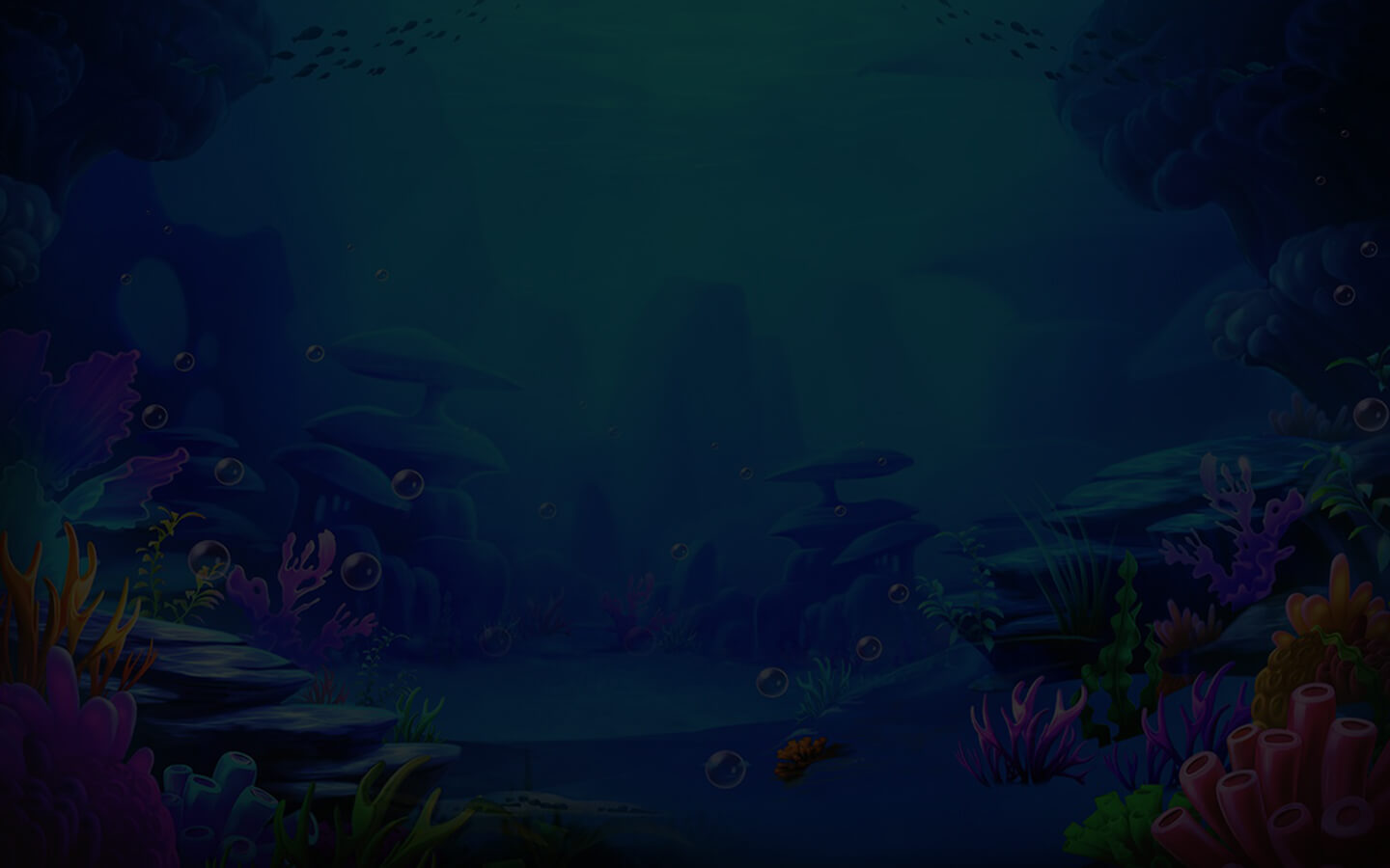 release-the-kraken-2