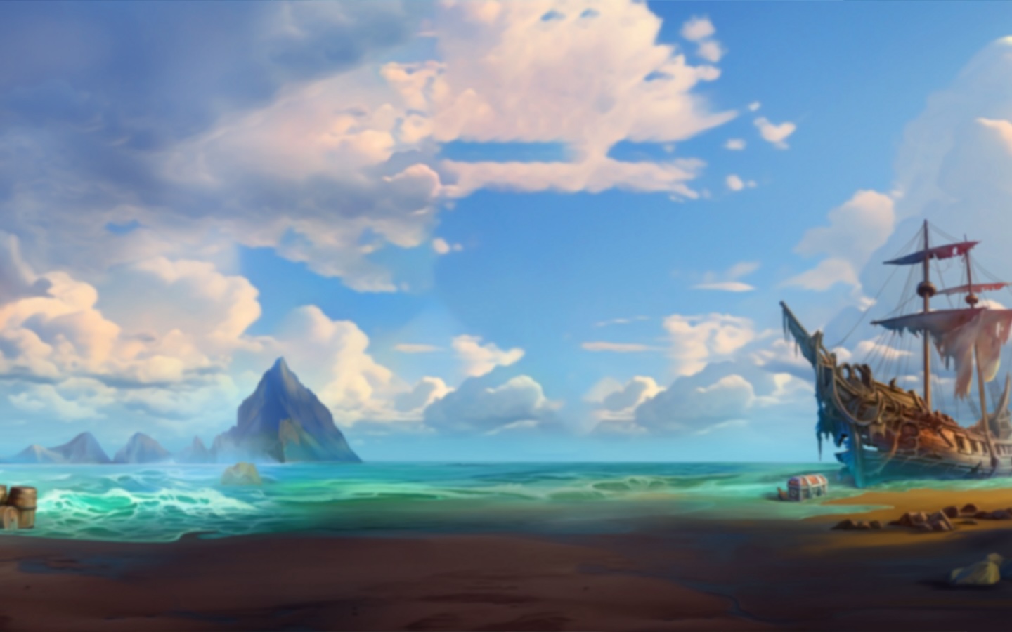 release-the-kraken-megaways